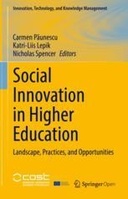 edition cover