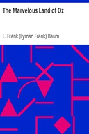 edition cover