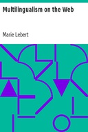 book cover Book cover