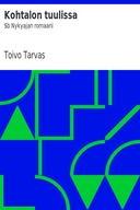 book cover Book cover