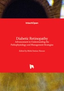 Diabetic Retinopathy