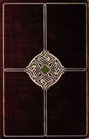 book cover Book cover