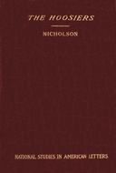 book cover Book cover