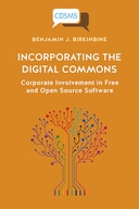 edition cover edition cover