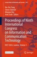 edition cover edition cover