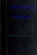 Westward hoboes
