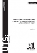 book cover Book cover