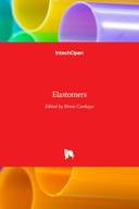 Elastomers