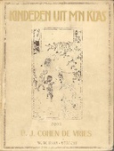 book cover Book cover