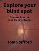 Explore your blind spot