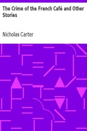 book cover Book cover