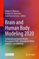 edition cover