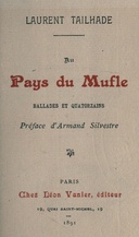 book cover Book cover