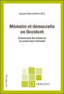 book cover Book cover