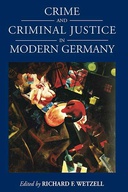 edition cover