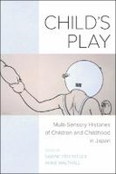 edition cover
