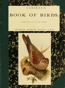 book cover Book cover