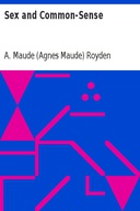 book cover Book cover