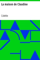 book cover Book cover