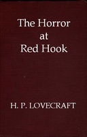 The horror at Red Hook