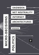 book cover Book cover