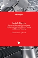 Mobile Robots