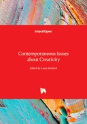 Contemporaneous Issues about Creativity