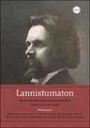 edition cover