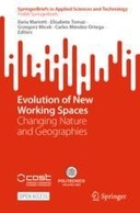 edition cover