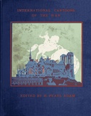 book cover Book cover