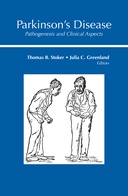 Parkinson's Disease: Pathogenesis and Clinical Aspects