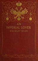 book cover Book cover