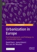 edition cover