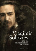 edition cover