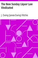 book cover Book cover