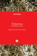 Trichoderma