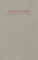 book cover Book cover