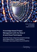 book cover Book cover