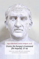 edition cover