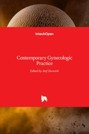 Contemporary Gynecologic Practice