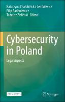 edition cover