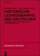 book cover Book cover