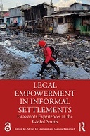 book cover Book cover