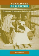 edition cover