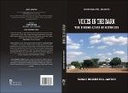 Voices in the Dark