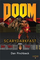 edition cover edition cover