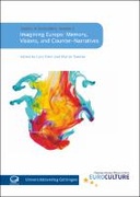 book cover Book cover
