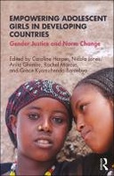 book cover Book cover