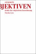 book cover Book cover