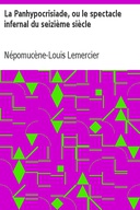 book cover Book cover